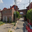 2 Bedroom Apartment for sale in Jiutepec, Morelos, Jiutepec
