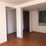 2 Bedroom Apartment for rent in Bogota, Cundinamarca, Bogota