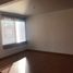 2 Bedroom Apartment for rent in Bogota, Cundinamarca, Bogota