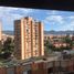 2 Bedroom Apartment for rent in Bogota, Cundinamarca, Bogota