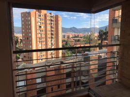 2 Habitación Apartamento en alquiler en Cundinamarca, Bogotá, Cundinamarca