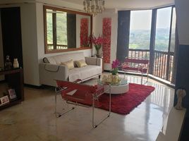 5 Habitación Apartamento en venta en Valle Del Cauca, Cali, Valle Del Cauca