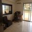 5 Bedroom Condo for sale in Valle Del Cauca, Cali, Valle Del Cauca