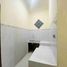 6 침실 주택을(를) Blimbing, Malang Regency에서 판매합니다., Blimbing