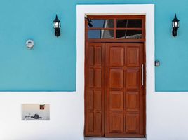 2 Schlafzimmer Villa zu verkaufen in Merida, Yucatan, Merida
