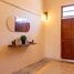 2 Schlafzimmer Villa zu verkaufen in Merida, Yucatan, Merida