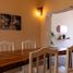 2 Schlafzimmer Villa zu verkaufen in Merida, Yucatan, Merida