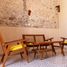 2 Schlafzimmer Villa zu verkaufen in Merida, Yucatan, Merida