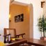 2 Schlafzimmer Villa zu verkaufen in Merida, Yucatan, Merida
