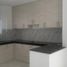 3 Habitación Villa en venta en Portoviejo, Manabi, Portoviejo, Portoviejo