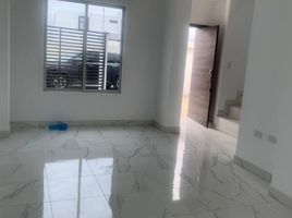 3 Bedroom House for sale in Portoviejo, Manabi, Portoviejo, Portoviejo