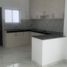 3 Bedroom House for sale in Portoviejo, Manabi, Portoviejo, Portoviejo