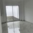 3 Bedroom House for sale in Portoviejo, Manabi, Portoviejo, Portoviejo