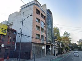 3 Schlafzimmer Appartement zu verkaufen in Miguel Hidalgo, Mexico City, Miguel Hidalgo