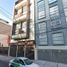 3 Schlafzimmer Appartement zu verkaufen in Miguel Hidalgo, Mexico City, Miguel Hidalgo