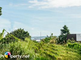 4 Bedroom Villa for sale in Cebu City, Central Visayas, Cebu City, Cebu