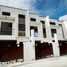 4 Bedroom Villa for sale in Cebu City, Central Visayas, Cebu City, Cebu