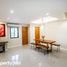 4 Bedroom Villa for sale in Cebu City, Central Visayas, Cebu City, Cebu