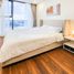 3 Habitación Apartamento en alquiler en Thao Dien, Ho Chi Minh City, Thao Dien, District 2, Ho Chi Minh City, Vietnam