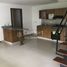 2 Habitación Apartamento en alquiler en Envigado, Antioquia, Envigado