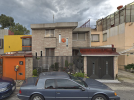 Maison 3 chambre à vendre à Atizapan De Zaragoza, Mexico, Atizapan De Zaragoza