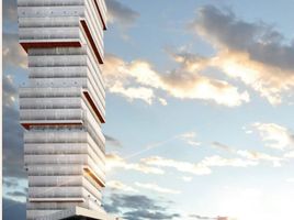 78 m² Office for sale in Veracruz, Boca Del Rio, Veracruz