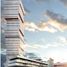840 Sqft Office for sale in Veracruz, Boca Del Rio, Veracruz