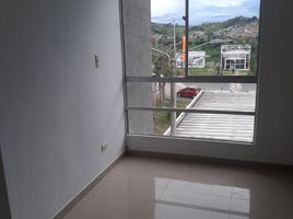 3 Bedroom Apartment for sale in Dosquebradas, Risaralda, Dosquebradas