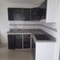 3 Habitación Apartamento en venta en Dosquebradas, Risaralda, Dosquebradas