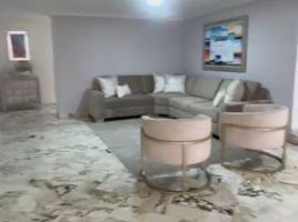 3 Habitación Apartamento en venta en Barranquilla Colombia Temple, Barranquilla, Barranquilla