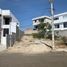  Terreno (Parcela) en venta en Hospital IESS Manta, Manta, Manta