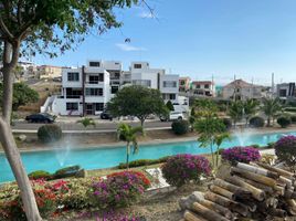 Terreno (Parcela) en venta en Hospital IESS Manta, Manta, Manta