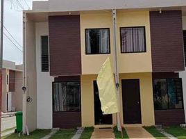 2 Bedroom House for sale in Lapu-Lapu City, Cebu, Lapu-Lapu City