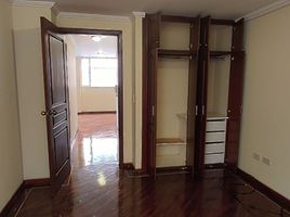 3 Bedroom Apartment for sale in Quito, Pichincha, Quito, Quito