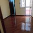 3 Bedroom Apartment for sale in Bicentenario Park, Quito, Quito, Quito