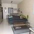 2 Bedroom House for sale in Bacoor City, Calabarzon, Bacoor City