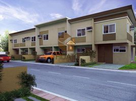 2 Bedroom House for sale in Bacoor City, Calabarzon, Bacoor City
