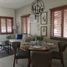 2 Bedroom House for sale in Bacoor City, Calabarzon, Bacoor City