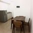 Estudio Apartamento en venta en Pasig City, Metro Manila, Pasig City, Eastern District, Metro Manila, Filipinas
