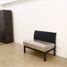 Estudio Apartamento en venta en Pasig City, Metro Manila, Pasig City, Eastern District, Metro Manila, Filipinas