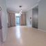 4 chambre Appartement for sale in Taguig City, Southern District, Taguig City