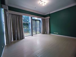 4 chambre Appartement for sale in Taguig City, Southern District, Taguig City