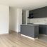 2 Habitación Apartamento en alquiler en Antioquia, Envigado, Antioquia