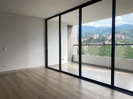 2 Habitación Apartamento en alquiler en Antioquia, Envigado, Antioquia