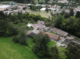  Villa zu verkaufen in Ruminahui, Pichincha, Sangolqui