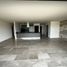 2 Schlafzimmer Appartement zu vermieten in San Luis Potosi, San Luis Potosi, San Luis Potosi, San Luis Potosi
