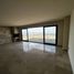2 Bedroom Condo for rent in San Luis Potosi, San Luis Potosi, San Luis Potosi, San Luis Potosi