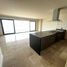 2 Bedroom Condo for rent in San Luis Potosi, San Luis Potosi, San Luis Potosi, San Luis Potosi