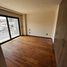 2 Bedroom Condo for rent in San Luis Potosi, San Luis Potosi, San Luis Potosi, San Luis Potosi