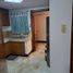 3 Bedroom Apartment for sale in Greenbelt by Ayala Malls, Makati City, Makati City